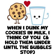 Love At First Dunk