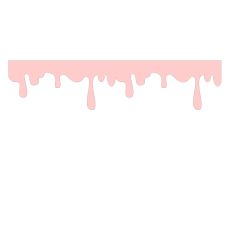 Drip