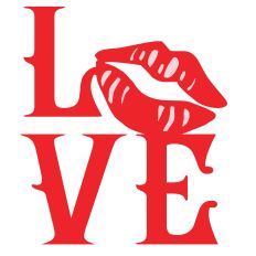 Lips Love