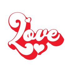 Love and Hearts