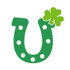 Horseshoe