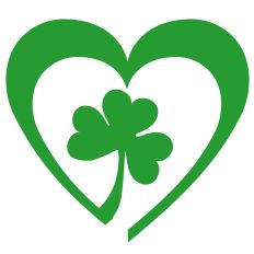 Love Clover