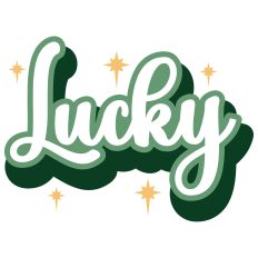 Lucky Stars