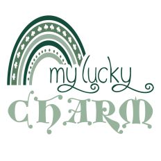My Lucky Charm