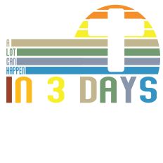 In 3 Days