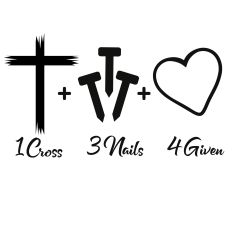 4 Given