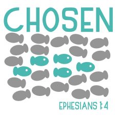 Chosen