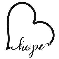 Heart Hope