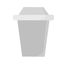 Coffee Cup