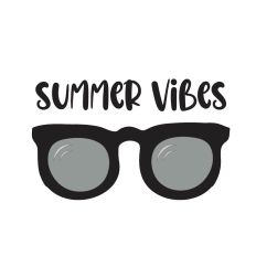 Summer Vibes