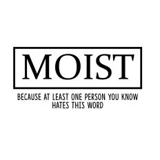 MOIST SVG CUT FILE