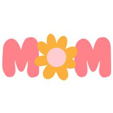 mom