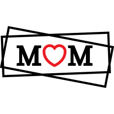 Happy Mothers Day