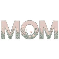 Mom4