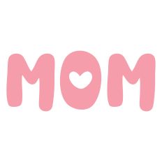 Love Mom