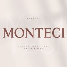 Monteci