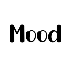 Mood Handwritten Font