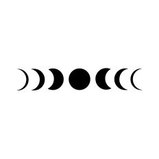 Moon Phases