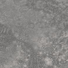 RE Moon Surface Background