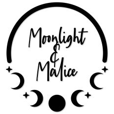 Moonlight and Malice