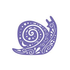 Moon Snail