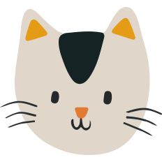 White Cat