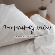 Morning View Script