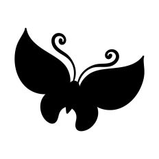 Moth