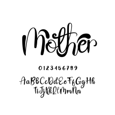 Mother