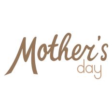 Mother's Day