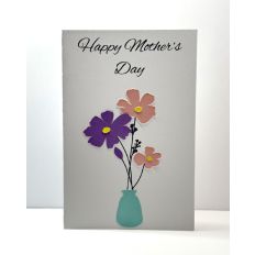 Mother's Day Card