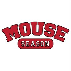 Mouse Season