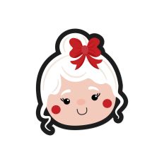 Mrs. Claus