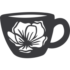 Tea Cup