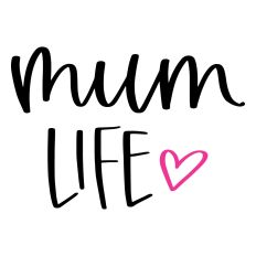 Mum Life