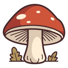 Mushroom