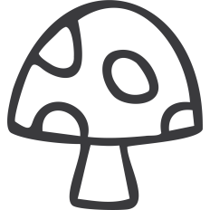 Mushroom