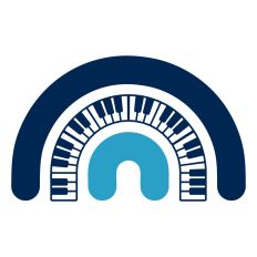 Music Rainbow