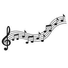 Music Notes