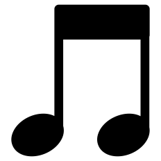 Eighth Notes