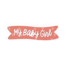 My Baby Girl
