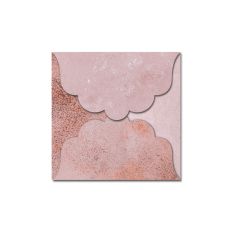 Square Invitation Wraps