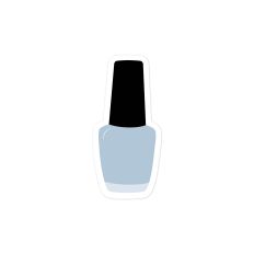 Nail Polish