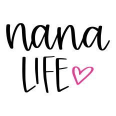 Nana Life