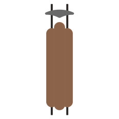 Sled