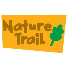 Nature Trail