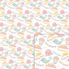 Newborn 02