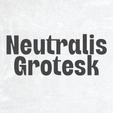 Neutralis