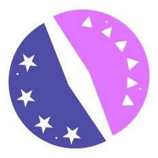 New Years Workshop Party Hats for Kids and Adults