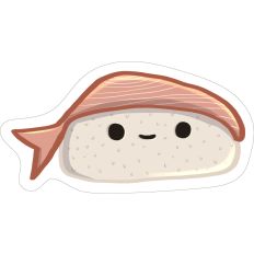 Nigiri